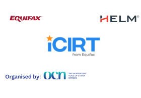Testimonial from iCIRT Webinar – Owners Corporation Network, Equifax and HELM 