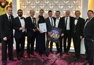 Quality Trumps Quantity