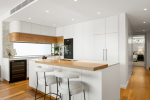 6. 103 37 Heydon 002