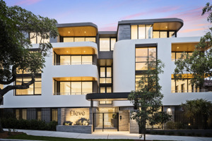 Eleve 179 Rev B VI Graded