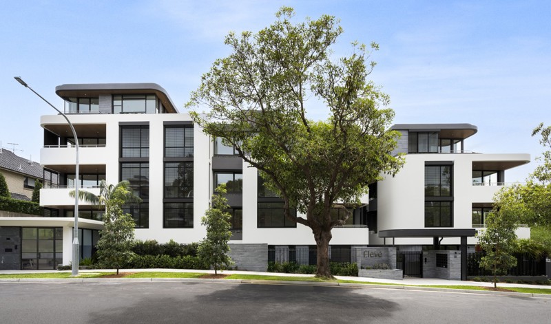 Eleve 008 Rev C Cropped