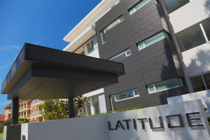 Latitude External New Feature Image