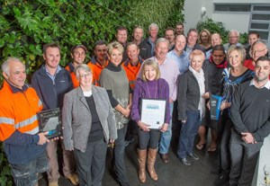 ESQUE is the best, experts confirm