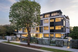 DSC01769 HDR New Feature Image Lower Res