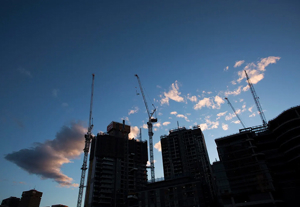 ‘Don’t buy lemons any more’: Top property developers win gold star ratings