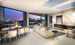 5. 402 Internal (Dusk) Cropped