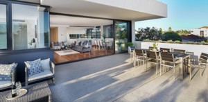 10. Encore Terrace Cropped